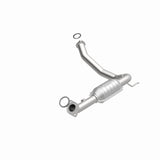 Magnaflow Conv DF 10-14 GX460 4.6L