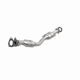 MagnaFlow Conv DF 07-10 Saturn VUE 2.4L