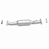 Magnaflow Conv DF 06-08 Mazda 6 2.3L