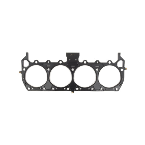 Cometic Chrysler B/RB V8 .038in MLS Cylinder Head Gasket - 4.350in Bore