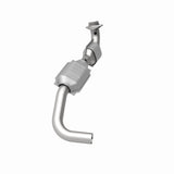 MagnaFlow Conv DF 03 Lincoln Navigator 5.4L