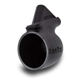 Banks Power 2018-2023 Jeep Gauge Pod Kit - Single Gauge - Lower Mount