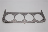 Cometic Chevy Gen1 Small Block V8 .075in MLS Cylinder Head Gasket - 4.080in Bore - Vortec Heads