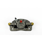 Power Stop 97-00 Acura EL Front Right Autospecialty Caliper w/Bracket