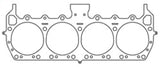 Cometic Chrysler B/RB V8 .051in MLS Cylinder Head Gasket - 4.410in Bore