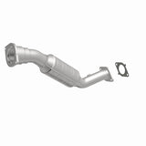 Magnaflow Conv DF 07-08 Buick Lucerne 3.8L