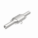 Magnaflow 86-95 Buick/Cadillac/Pon CA Direct Fit Converter