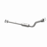 MagnaFlow Conv DF 98-01 GM MidSize 3.1L