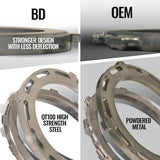 Photo - out of package