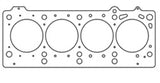 Cometic Chrysler 420A/ECC .030in MLS Cylinder Head Gasket - 87.5mm Bore