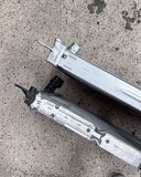 CSF BMW F-Chassis Gen 1 B58 High Performance All-Aluminum Radiator