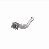 Magnaflow 05-08 Chrysler Pacifica 3.8 Direct Fit Converter