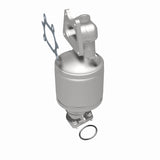 Magnaflow California Direct Fit Converter 03-07 Honda Accord 3.0L