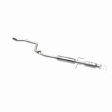 MagnaFlow Conv DF 06-09 Mazda 5 2.3L