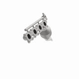 Magnaflow Conv DF 10-14 GX460 4.6L Manifold