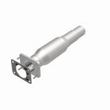 MagnaFlow Conv DF 00-01 Cadillac Deville 4.6L