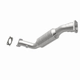 Magnaflow Conv DF 07-08 Buick Lucerne 3.8L
