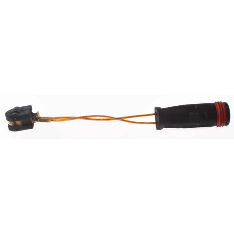 Power Stop Brake Pad Wear Sensor