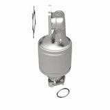 Magnaflow California Direct Fit Converter 03-07 Honda Accord 3.0L