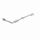 MagnaFlow Conv DF 04-05 Aztek/Rendezvous 3.4L