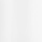 Wehrli 17-24 Duramax L5P High Flow Intake Horn - Gloss White