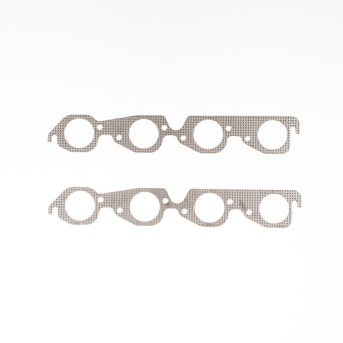 Cometic Chevrolet Mark-IV GM Gen-V/VI Big Block V8 .094in HTG Exhaust Manifold Gasket Set