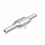 Magnaflow 86-95 Buick/Cadillac/Pon CA Direct Fit Converter