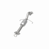 MagnaFlow Conv DF 95-02 Maz Millenia 2.3/2.5