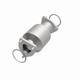 Magnaflow Conv DF 2009-2014 Acura TL 3.7L