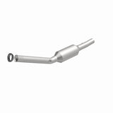 MagnaFlow Conv DF 03-06 Echo/xA 1.5L