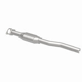 MagnaFlow Conv DF 11 GMC Terrain 2.4L Rear