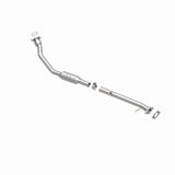 MagnaFlow Conv DF 04-05 Aztek/Rendezvous 3.4L