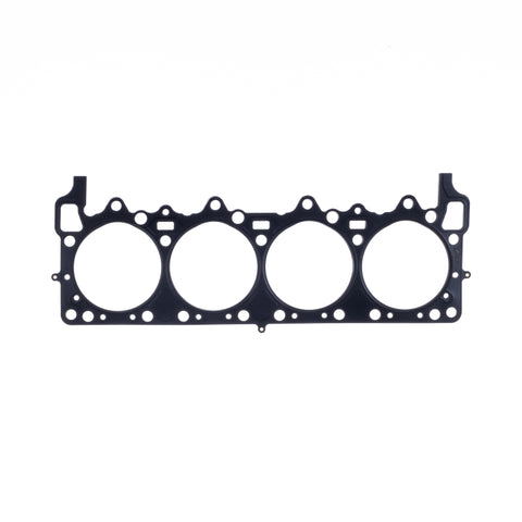 Cometic Chrysler Gen-2 Hemi .070in MLS Cylinder Head Gasket - 4.310in Bore