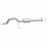 MagnaFlow Conv DF 95-02 Maz Millenia 2.3/2.5