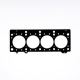 Cometic Chrysler 420A/ECC .140in MLS Cylinder Head Gasket - 88.5mm Bore