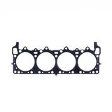 Cometic Chrysler Gen-2 Hemi .092in MLS Cylinder Head Gasket - 4.280in Bore