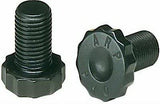 ARP Ford 1.8L/2.0L Duratec Flywheel Bolt Kit