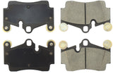 StopTech Performance Brake Pads
