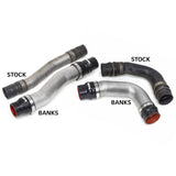 Banks Power 10-12 Ram 6.7L 2500/3500 Diesel OEM Replacement Boost Tube