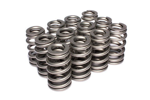 COMP Cams Valve Springs High Performance