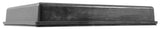 K&N Replacement Panel Air Filter (Left Side) 2014-2015 Jaguar F-Type 3.0L/5.0L