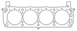 Cometic Ford Boss 302 4.030in Bore .040in MLS Head Gasket