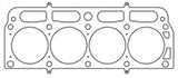 Cometic Chevy 2.2L 90mm .060in MLS-5 Head Gasket