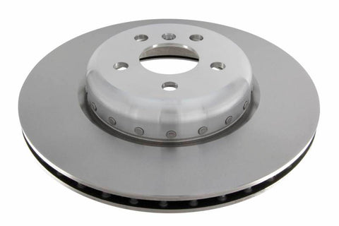 EBC 2017+ BMW 530 G30 2.0T RK Series Premium Front Rotors