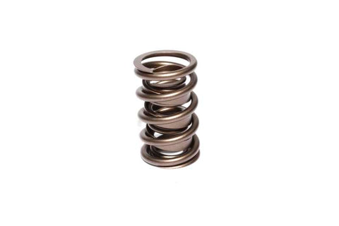 COMP Cams Valve Spring 2 Spring Assembly