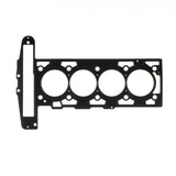 Cometic GM Ecotec 2.2L DOHC (L61/L42) 89MM .030 inch MLS Head Gasket