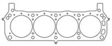 Cometic Ford SB 4.030 inch Bore .040 inch MLS Head Gasket (w/AFR Heads)