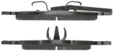 StopTech Performance Brake Pads
