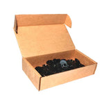 COMP Cams Spring Seats Eb For 26918 - Set of 100