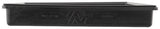 K&N 15-18 Land Rover Discovery Sport L4-2.0L DSL Replacement Drop In Air Filter